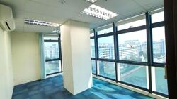 A'posh Bizhub (D27), Factory #610992421